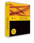 Symantec Premium AntiSpam Add-On SMS (11596412)